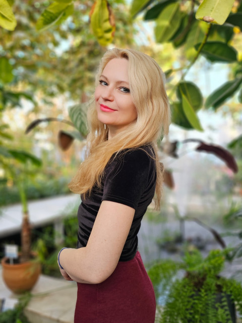 Ксения, Россия, Санкт-Петербург, 38 лет, 2 ребенка. Познакомлюсь с мужчиной для любви и серьезных отношений, брака и создания семьи.  Анкета 882186. 