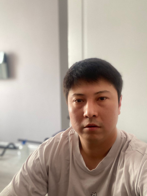 Шерхан, Астана, 32 года, 1 ребенок, 1 фото. Не пью