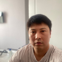 Шерхан, Казахстан, Астана, 32 года