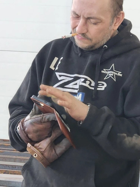 Гриня, Россия, Гатчина. Фото на сайте ГдеПапа.Ру