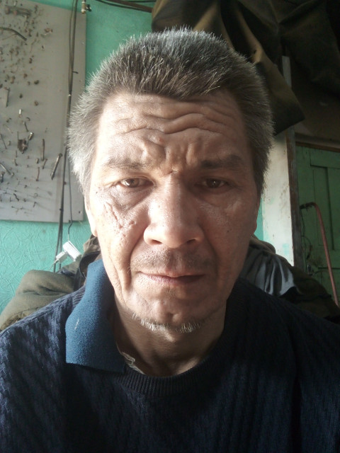 Александр, Вяземский, 47 лет. Ищу знакомство