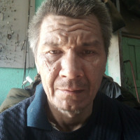 Александр, Россия, Вяземский, 47 лет