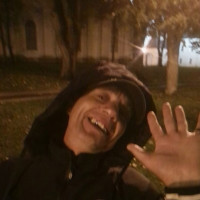 Александр Ульянов, Россия, п. Пролетарий, 50 лет