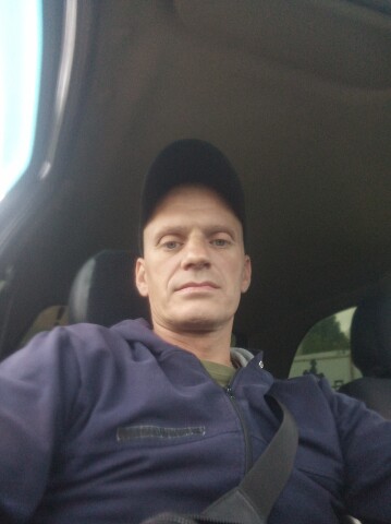 Роман Попов, Россия, Кострома, 46 лет, 1 ребенок. сайт GdePapa.Ru