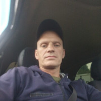 Роман Попов, Россия, Кострома, 46 лет