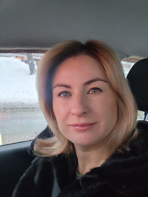 Ника, Россия, Новосибирск, 42 года. Познакомлюсь с мужчиной для любви и серьезных отношений, рождения совместных детей.  Анкета 882213. 