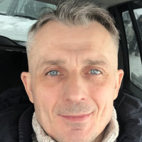 Александр, Россия, Москва, 49 лет