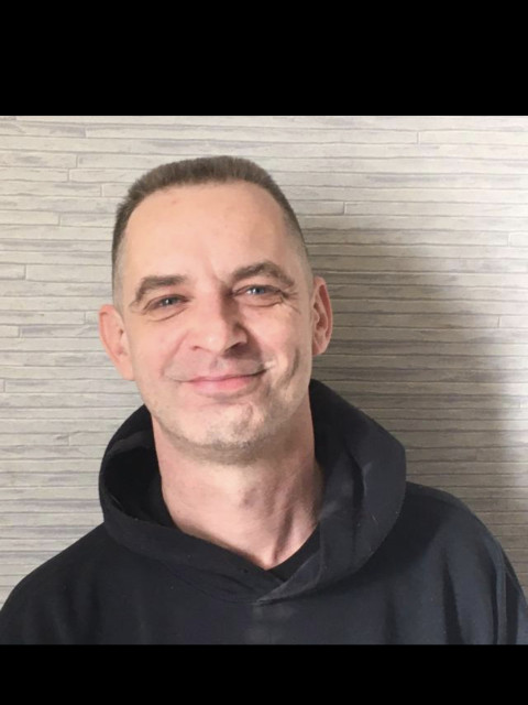 Роман, Россия, Москва, 49 лет, 1 ребенок. Познакомлюсь с женщиной для любви и серьезных отношений.  Анкета 882225. 