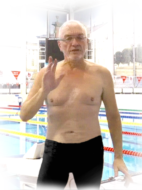 СПб, январь 2026 г.