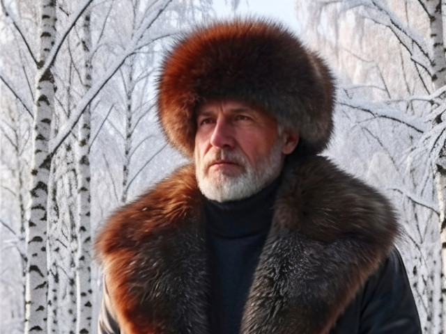 Алек Семенов, Россия, Ревда, 69 лет. Познакомлюсь с женщину для любви и серьезных отношений, брака и создания семьи, гостевого брака, дружбы...  Анкета 882235. 