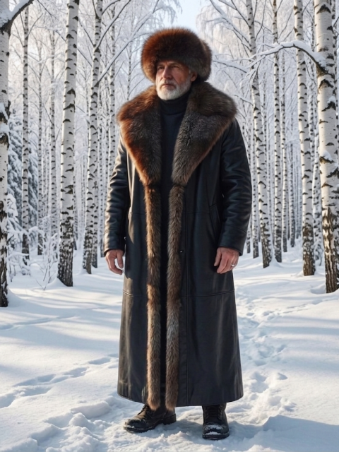 Алек Семенов, Россия, Ревда. Фото на сайте ГдеПапа.Ру