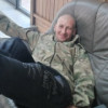 Александр Меньшенин, Калининград, 45
