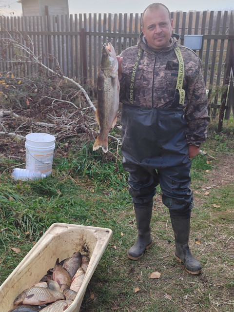Антон, Россия, Прокопьевск. Фото на сайте ГдеПапа.Ру