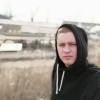 Иван Макаров, Москва, 28