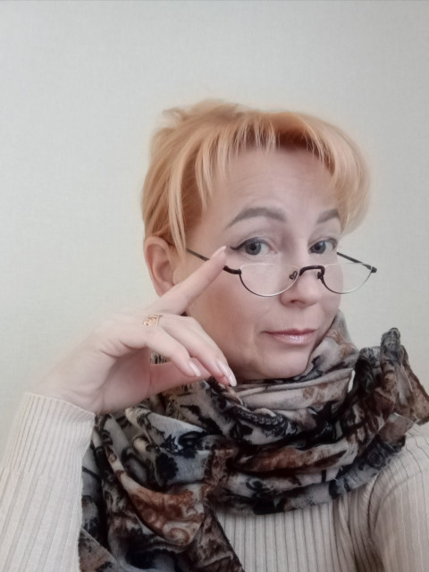 Татьяна, Самара, 47 лет, 1 фото. Познакомлюсь с мужчиной для любви и серьезных отношений, дружбы и общения.  Анкета 882254. 