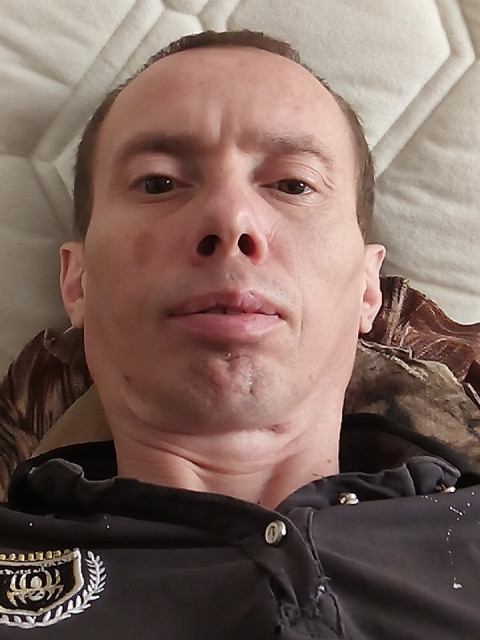 Иван Головачёв, Самара, 40 лет, 2 фото. Сайт одиноких пап ГдеПапа.Ру