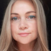Марина, Россия, Истра, 45