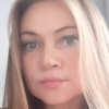 Марина, Россия, Истра, 45