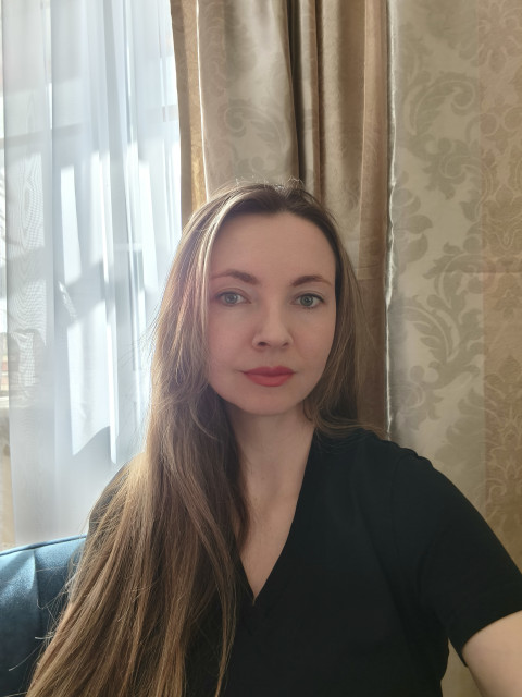 Марина, Москва, Верхние Лихоборы, 36 лет, 1 ребенок. Она ищет его: мужчину для любви и серьезных отношений, дружбы и общения.  Анкета 882270. 