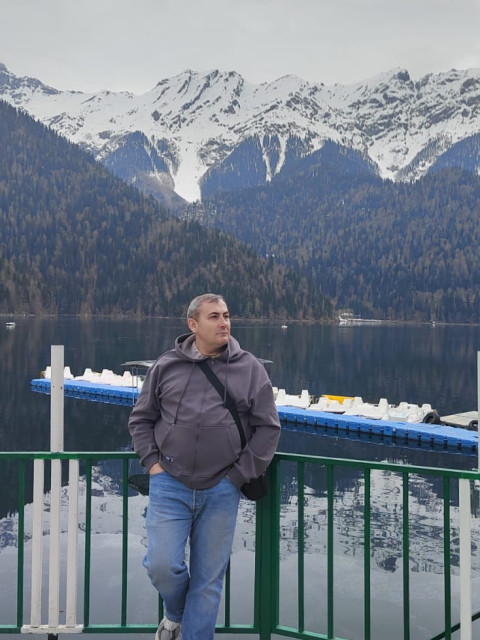 Сергей, Санкт-Петербург, 53 года. Познакомлюсь с женщиной для любви и серьезных отношений, дружбы и общения.  Анкета 882272. 