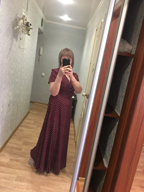 Зиля, Россия, Туймазы. Фото на сайте ГдеПапа.Ру