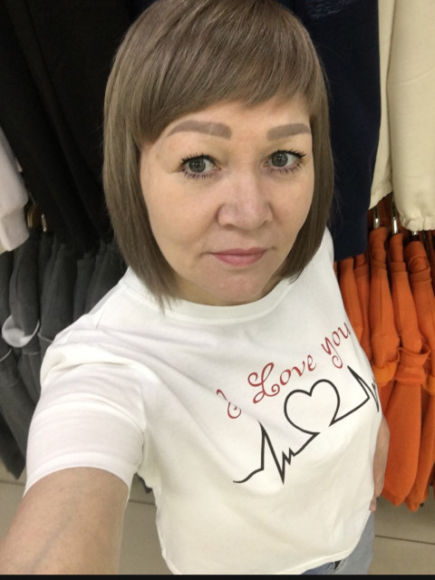 Зиля, Россия, Туймазы. Фото на сайте ГдеПапа.Ру