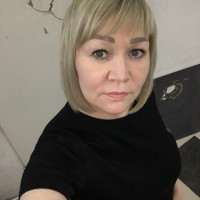 Зиля, Россия, Туймазы, 49