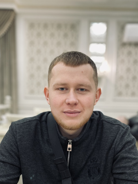 Артем, Оренбург, 26 лет, 1 фото. Познакомлюсь с девушкой для дружбы и общения.  Анкета 882283. 