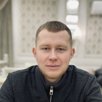 Артем, Россия, Оренбург, 26