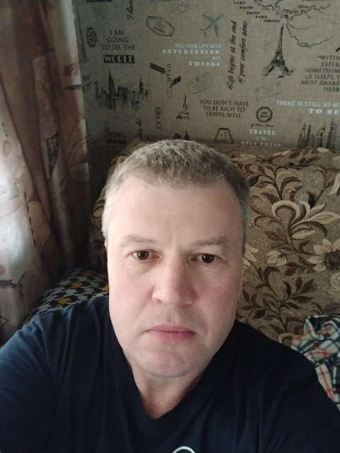 Сергей, Россия, Санкт-Петербург, 48 лет, 2 ребенка. Он ищет её: женщину для гостевого брака, дружбы и общения.  Анкета 882290. 