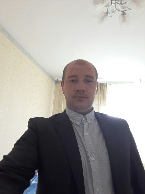 Сергей, Москва, Раменки, 39 лет, 1 фото. Познакомлюсь с женщиной для любви и серьезных отношений.  Анкета 882291. 