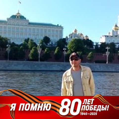 Samat Bertaev, Казахстан, Алматы, 55 лет, 1 ребенок. Ищу: Хорошую, добрую, нестервозную, по женски умную  Анкета 882292. 