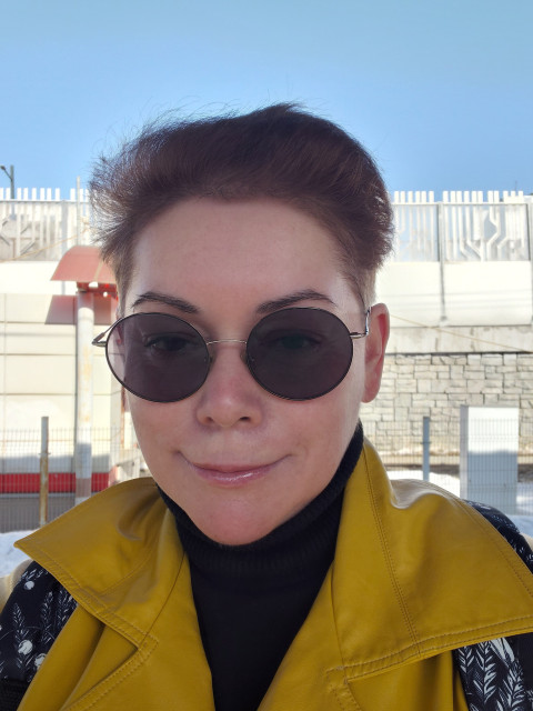 Ольга, Россия, Москва, 50 лет. Познакомлюсь с мужчиной для любви и серьезных отношений, брака и создания семьи, гостевого брака, дружбы...  Анкета 882295. 