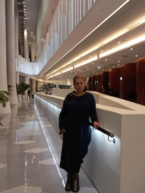 вы не поверите - но это снова я ))