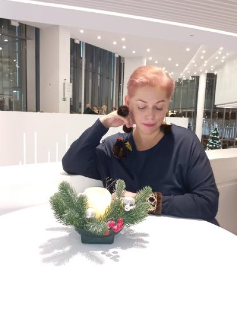 такое бывает ? опять я )))