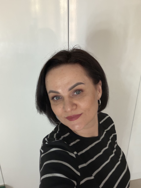 Наталья, Россия, Санкт-Петербург, 43 года, 1 ребенок. Она ищет его: мужчину для любви и серьезных отношений, брака и создания семьи.  Анкета 882300. 