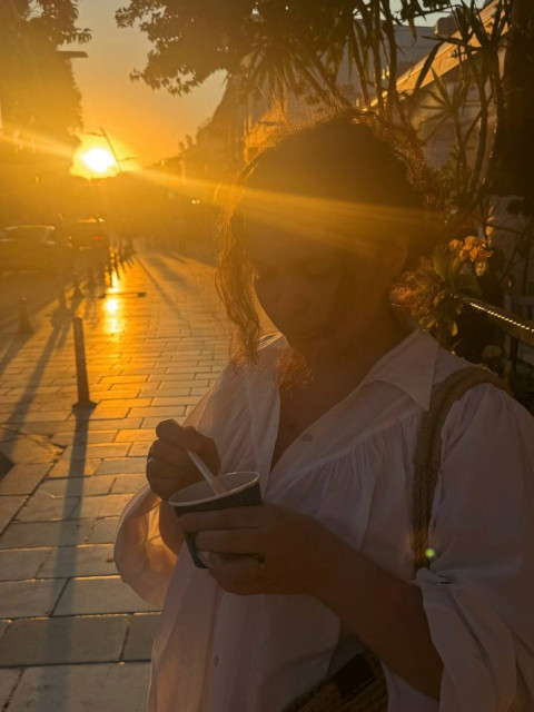 Светлана Дмитриева, Россия, Москва, 50 лет, 1 ребенок. Ищу: Серьёзного. Флирт, дружба  Анкета 882306. 