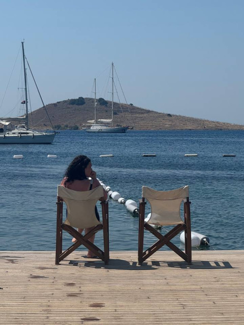 Светлана Дмитриева, Россия, Москва. Фото на сайте ГдеПапа.Ру