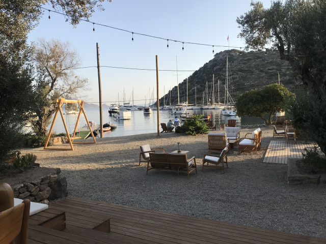 Светлана Дмитриева, Россия, Москва. Фото на сайте ГдеПапа.Ру