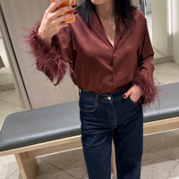 Дилара, Россия, Уфа, 38