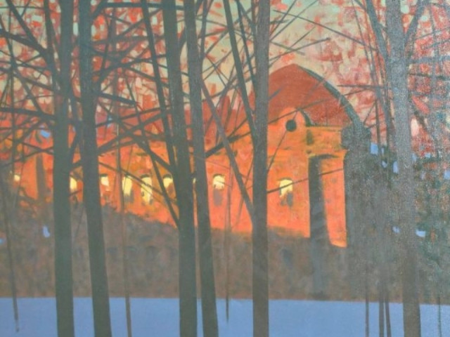 Tomassina, Москва, м. Зюзино, 54 года. Ищу: Не буду устанавливать рамки)  Анкета 882319. 