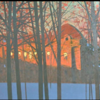 Tomassina, Москва, м. Зюзино, 54 года