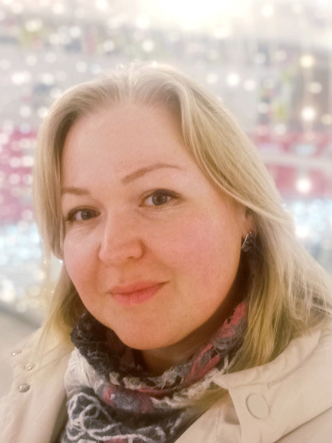 Мария, Россия, Санкт-Петербург, 39 лет, 1 ребенок. Познакомлюсь с мужчиной для дружбы и общения, если из этого выйдет что то серьезное и настоящее, это...  Анкета 882321. 