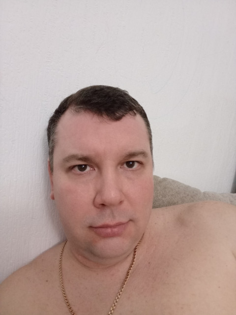 Антон, Россия, Пушкино, 37 лет. Познакомлюсь для создания семьи.