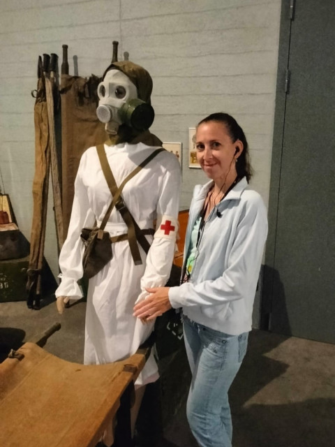 Наталья, Россия, Москва, 41 год, 5 детей. Познакомлюсь с мужчиной для любви и серьезных отношений, Мужчину, который любит готовить, любит спорт...  Анкета 882332. 