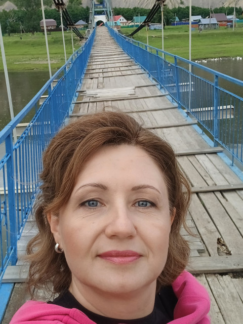 Наталья, Россия, Краснодар. Фото на сайте ГдеПапа.Ру