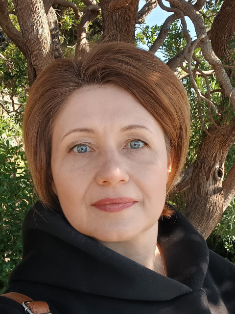 Наталья, Краснодар, 49 лет, 2 ребенка. Познакомлюсь с мужчиной для любви и серьезных отношений, дружбы и общения.  Анкета 882338. 