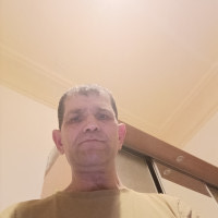 Сергей, Россия, Санкт-Петербург, 58 лет