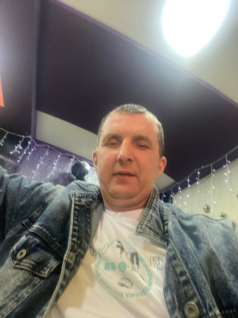 Александр, Россия, Йошкар-Ола. Фото на сайте ГдеПапа.Ру