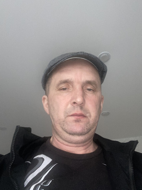 Александр, Россия, Йошкар-Ола, 45 лет. Он ищет её: женщину для любви и серьезных отношений.  Анкета 882340. 